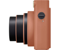Fujifilm Instax SQ1 pomarańczowy - 1053662 - zdjęcie 11